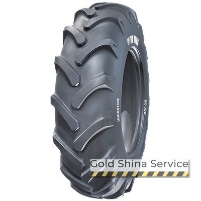 VK TYRES VK-100 (с/г) 14.90 R24 128A6/124A8 PR8 TL