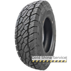 Transmate Crosslander A/T 265/70 R16 112T