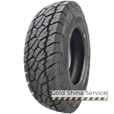Transmate Crosslander A/T 31/10.5 R15 109S