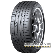 Dunlop SP Sport Maxx TT 225/50 R17 94W MFS DSST Dunlop SP Sport Maxx TT 225/50 R17 94W MFS DSST