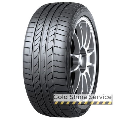 Dunlop SP Sport Maxx TT 225/60 R17 99V MFS *