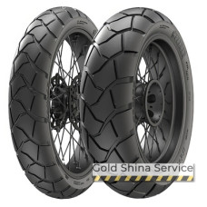 Anlas CAPRA R 150/70 R17 69V