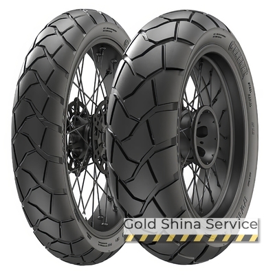 Anlas CAPRA R 150/70 R17 69V
