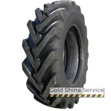 Armour R-1B (с/г) 11.20 R20 114A6 PR8