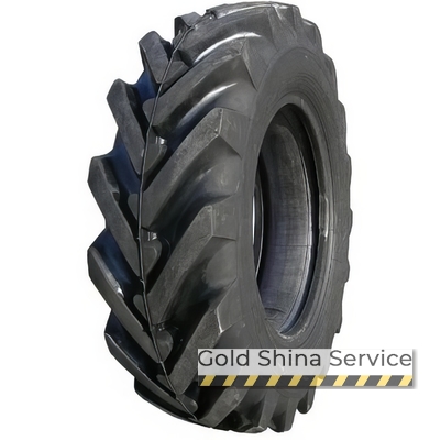 Armour R-1B (с/г) 11.20 R20 114A6 PR8