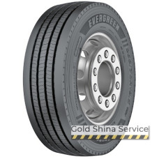 Evergreen Multi Route EAR30 (рульова) 215/75 R17.5 128/126M PR16