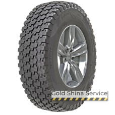 Geyer Hosaja (наварка) GEPARD RUBICON 235/70 R16 113/111R