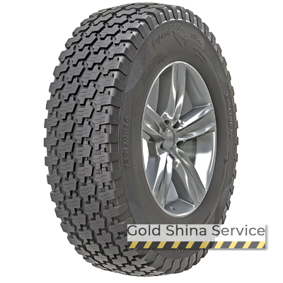 Geyer Hosaja (наварка) GEPARD RUBICON 235/70 R16 113/111R