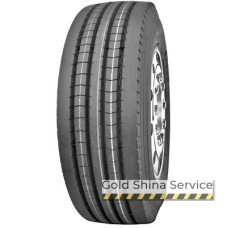 Sportrak SP308 (універсальна) 10 R22.5 144/142L