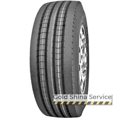 Sportrak SP308 (універсальна) 10 R22.5 144/142L