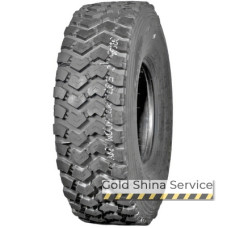 Sportrak SP339 (універсальна) 37/12.5 R16.5 134N