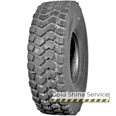 Sportrak SP339 (універсальна) 37/12.5 R16.5 134N