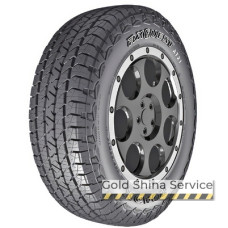 Roadx RXQuest AT21 225/65 R17 102H