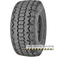 Advance M-215 (універсальна) 1025/420 R457 149G PR16
