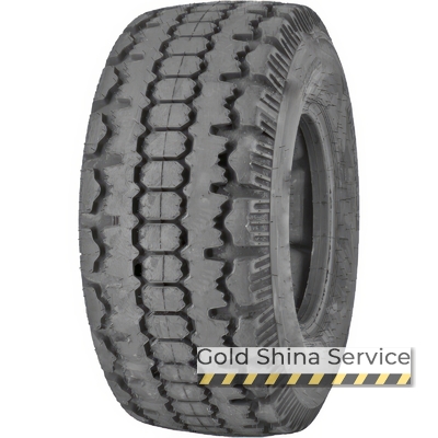 Advance M-215 (універсальна) 1025/420 R457 149G PR16