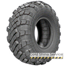 Armforce E-2L (універсальна) 1100/400 R533 150/146G PR16