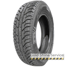 Sportrak SNOWTREK SP739 235/75 R15 105T (под шип)