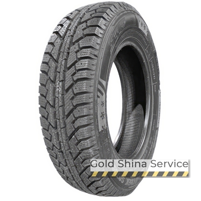 Sportrak SNOWTREK SP739 235/75 R15 105T (под шип)