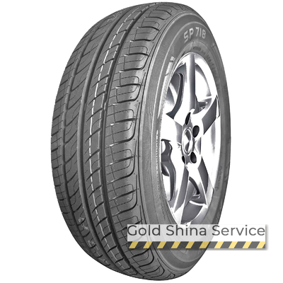 Sportrak SP718 185/65 R14 86T