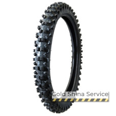 Wanda P262 60/100 R12