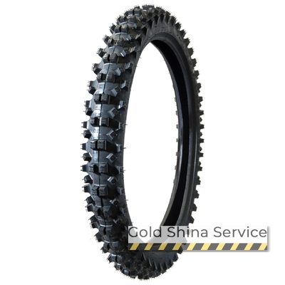 Wanda P262 60/100 R12