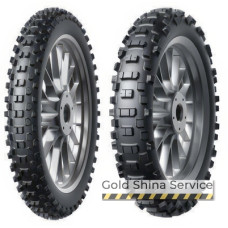 Wanda RYMAX E80 ENDURO 140/80 R18 70R