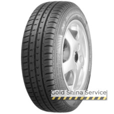 Dunlop SP Street Response 185/60 R14 82T Dunlop SP Street Response 185/60 R14 82T