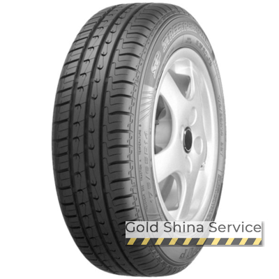 Dunlop SP Street Response 185/60 R14 82T