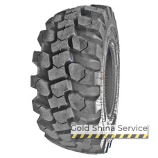 Ceat LOADPRO HARD SURFACE (індустріальна) 440/80 R24 161A8 SB TL Ceat LOADPRO HARD SURFACE (індустріальна) 440/80 R24 161A8 SB TL