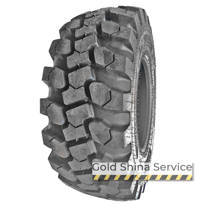 Ceat LOADPRO HARD SURFACE (індустріальна) 340/80 R18 143A8 SB