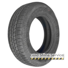 Eternity SKD304 265/65 R17 112T