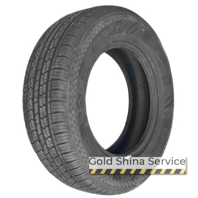 Eternity SKD304 265/65 R17 112T