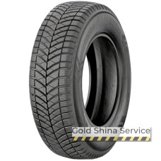 Kormoran All Season Light Truck 195/65 R16C 104/102T