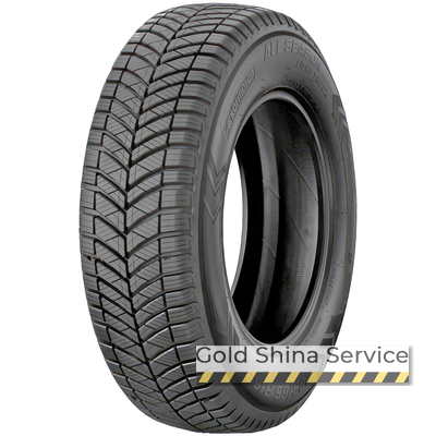 Kormoran All Season Light Truck 195/65 R16C 104/102T