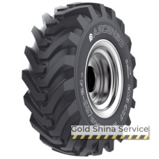 Ascenso MIB 407 (с/г) 15.50/80 R24 162A8 PR20