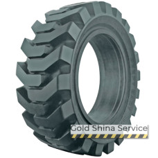 Galaxy Beefy Baby SDS (індустріальна) 31/10 R20