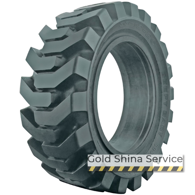 Galaxy Beefy Baby SDS (індустріальна) 31/10 R20