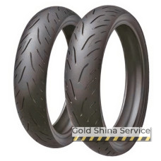 Wanda P6208 110/80 R17 63S