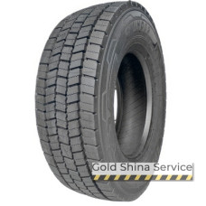 CrossWind CW-HD02 (ведуча) 235/75 R17.5 132/130M PR14