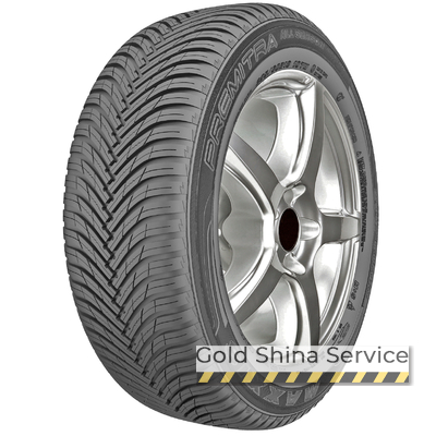 Maxxis Premitra All Season AP3 SUV 235/50 R19 103W XL