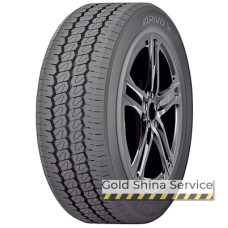 Arivo Transito ARZ6-M 155/80 R12C 88/86S