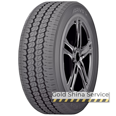 Arivo Transito ARZ6-M 145/80 R12C 86/84Q