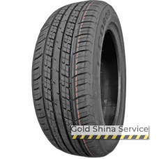 Mazzini Eco809 195/65 R15 91H