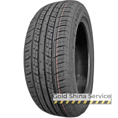 Mazzini Eco809 195/65 R15 91H