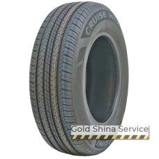 Mazzini CRUISE HTX 205/70 R15 96H