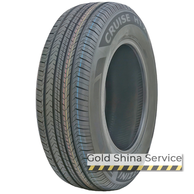 Mazzini CRUISE HTX 205/70 R15 96H