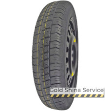 LingLong T010 (докатка) 125/70 R18 99M