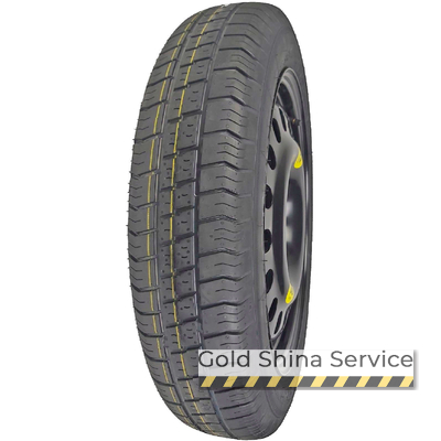LingLong T010 (докатка) 125/70 R18 99M