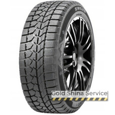 WestLake SW628 205/55 R16 91T