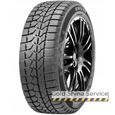 WestLake SW628 225/65 R17 102T